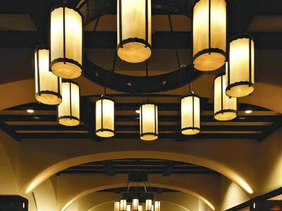 Four Seasons Resort Vail