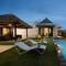 Hillstone Villas Resort Bali