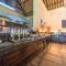 Hillstone Villas Resort Bali