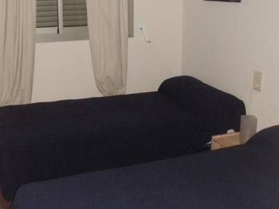 Residencial Nova Calpe