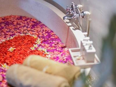 Rama Residence Petitenget 