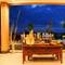 The Jayakarta Suites Komodo-Flores, Beach Resort, Diving & Spa