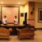The Jayakarta Suites Komodo-Flores, Beach Resort, Diving & Spa