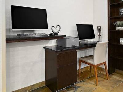 Fairfield Inn & Suites by Marriott New York Manhattan/Chelsea