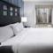 Fairfield Inn & Suites by Marriott New York Manhattan/Chelsea