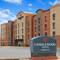 Candlewood Suites La Crosse