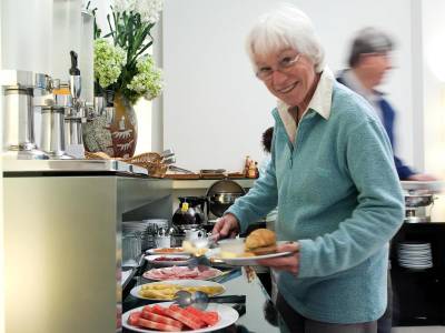 La Sante Hotel & Spa