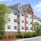 Country Inn & Suites by Radisson, Concord (Kannapolis), NC