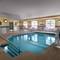 Country Inn & Suites by Radisson, Concord (Kannapolis), NC