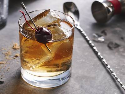 Courtyard Omaha Aksarben Village