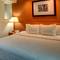 Fairfield Inn & Suites Asheville South/Biltmore Square