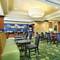 Fairfield Inn & Suites Weirton