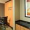 Fairfield Inn and Suites by Marriott Conway