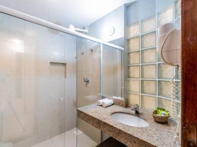 Pousada Miratlantico