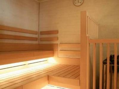 Cityplaza Osaka Hotel & Spa