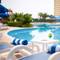 Porto Holidays Sokhna Apartments