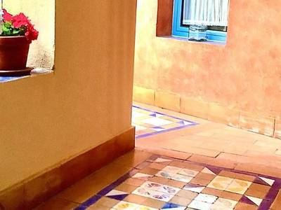 Hotel Conde de Cárdenas