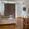 Alexia Hotel Apartments
