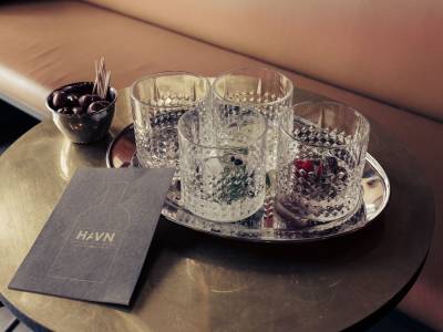 HotelO Kathedral Antwerp