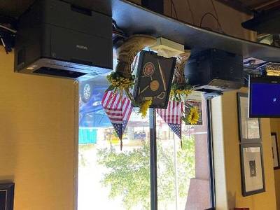 Comfort Suites Gallup