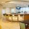 SpringHill Suites by Marriott Miami Airport East Medical Center