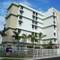 SpringHill Suites by Marriott Miami Airport East Medical Center
