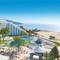 Maritim Hotel Paradise Blue Albena