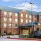 Homewood Suites by Hilton Houston-Northwest/CY Fair
