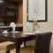 Homewood Suites by Hilton Houston-Northwest/CY Fair