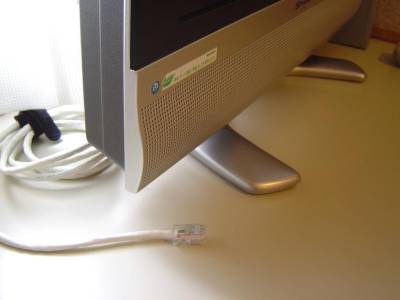 Shin-Osaka Station Hotel Honkan