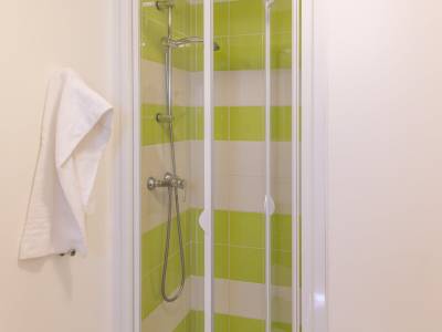 Residenz Le Domaine du Bois de la Gree