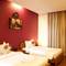 Suites & Sweet Resort Angkor