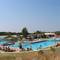 Rosolina Mare Club