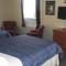 Empress Inn & Suites