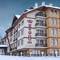 Regnum Bansko Apart Hotel & SPA
