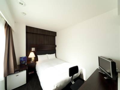 Sunline Fukuoka Hakata Ekimae