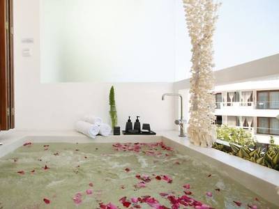 The Sea-Cret Hua Hin