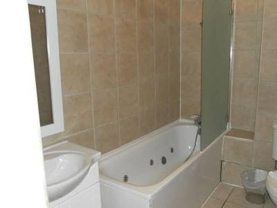 Access Apartments Earls Court