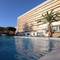 Carabela Beach & Golf Hotel