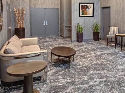 Residence Inn by Marriott Franklin/Cool Springs