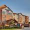 TownePlace Suites Fayetteville North/Springdale