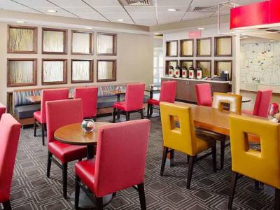 TownePlace Suites Fayetteville North/Springdale