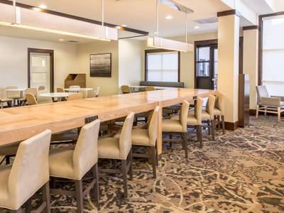 Residence Inn Lexington Keeneland/Airport