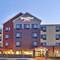 TownePlace Suites Tulsa North/Owasso