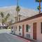 Knights Inn Palm Springs