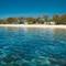 Lady Elliot Island Eco Resort
