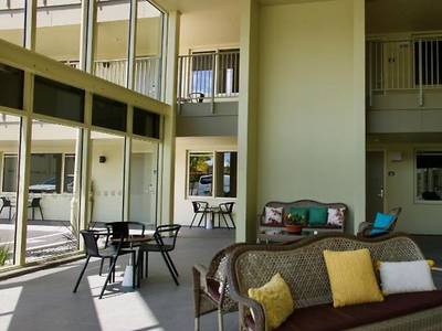 Regal Palms 5 Star City Resort