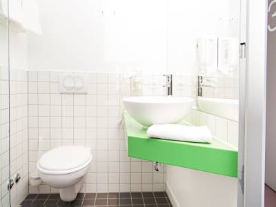 7 Days Premium Salzburg-Puch