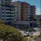 The Chermside Apartments