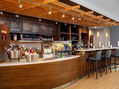 Courtyard Jacksonville I-295/East Beltway